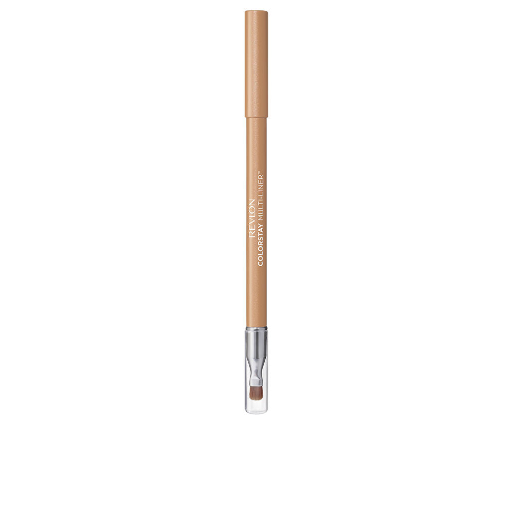 REVLON MASS MARKET COLORSTAY multi-liner #12-high point 1 u