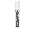 REVLON MASS MARKET REVLON GLIMMER liquid shadow #202-Glimmerverse 3 ml