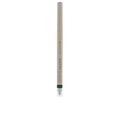 ESSENCE SATIN BLEND eyeliner en gel #06-Deep olive 0,22 gr
