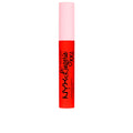 NYX PROFESSIONAL MAKE UP LINGERIE XXL #27-on fuego