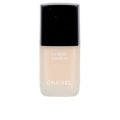 CHANEL CAMÉLIA LA BASE coat 13 ml
