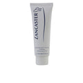 LANCASTER EAU DE LANCASTER desodorante cream tubo 125 ml