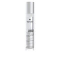 RILASTIL SUMMUM RADIANCE crema 40 ml