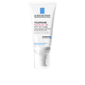LA ROCHE POSAY TOLERIANE ROSALIAC AR cuidado diario calmante anti-rojeces, anti-ardor y anti-UV SPF30 40 ml