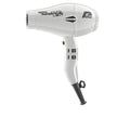 PARLUX PARLUX ADVANCE secador #Blanco 1 u