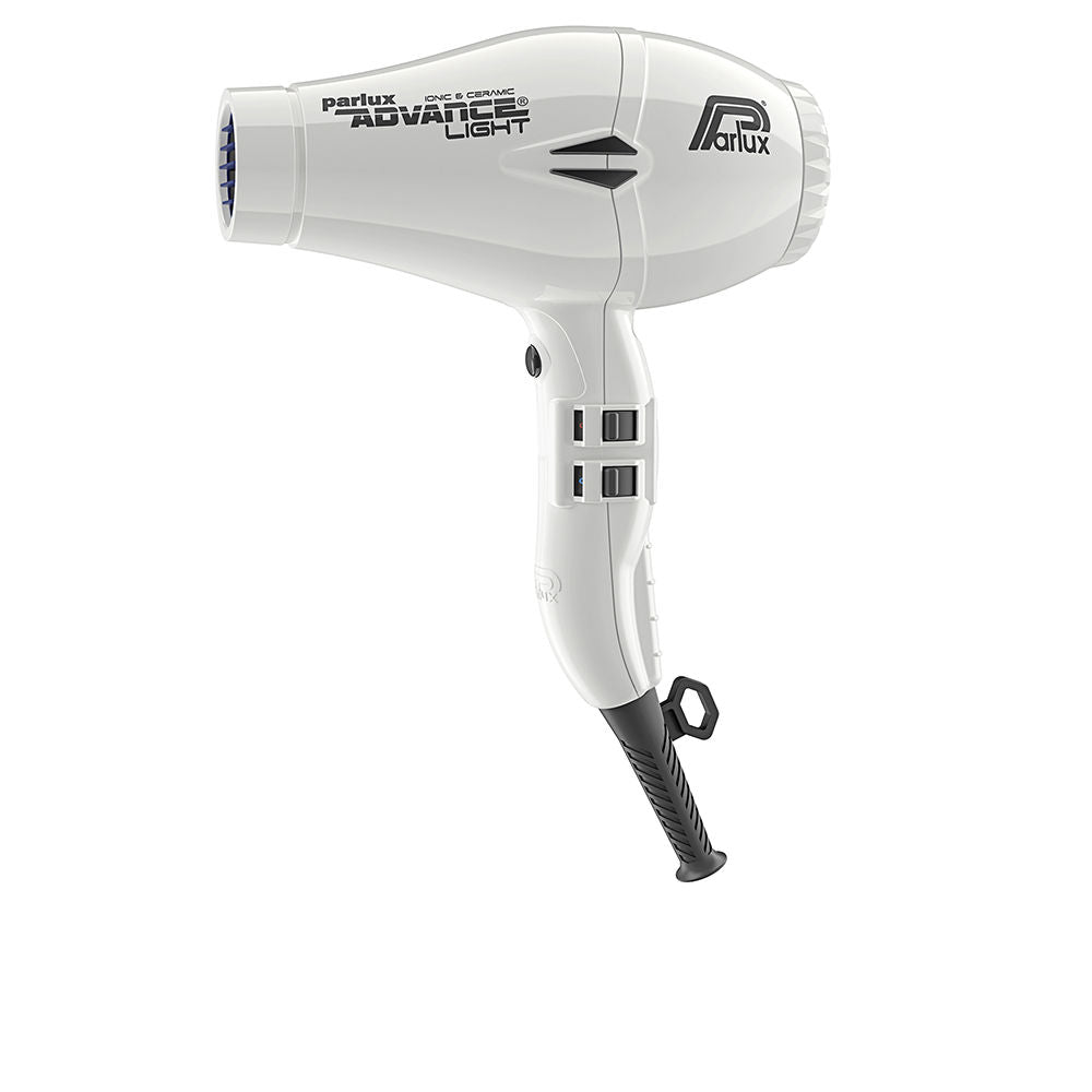 PARLUX PARLUX ADVANCE secador #Blanco 1 u