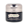 LA MER LA MER the eye concentrate 15 ml