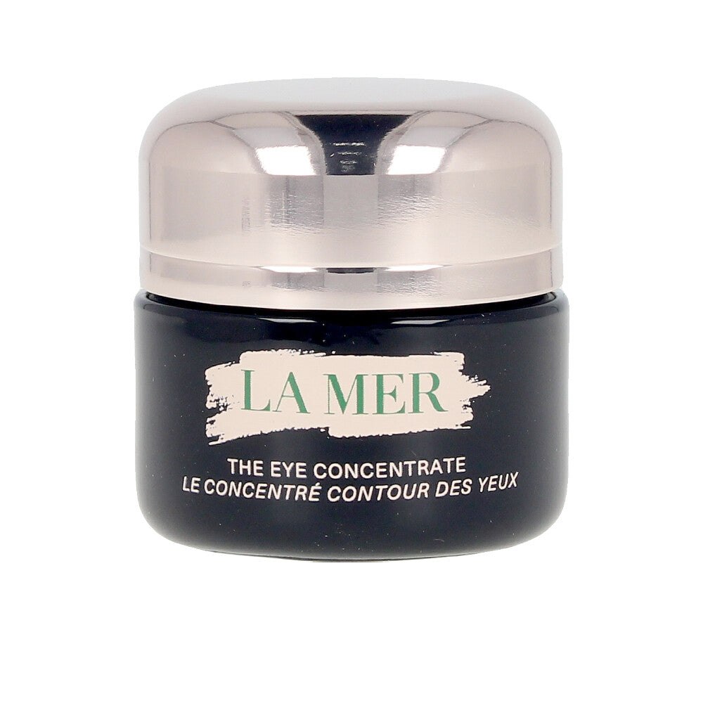 LA MER LA MER the eye concentrate 15 ml