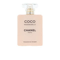 CHANEL COCO MADEMOISELLE FRAGANCE PRIMER 100 ml