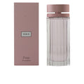 TOUS TOUS L'EAU DE PARFUM vaporizador 90 ml