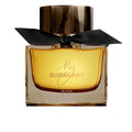 BURBERRY MY BURBERRY BLACK parfum vaporizador 90 ml