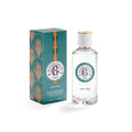 ROGER & GALLET VÉTYVER agua perfumada bienestar 100 ml