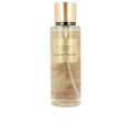 VICTORIA'S SECRET COCONUT PASSION fragrance mist 250 ml
