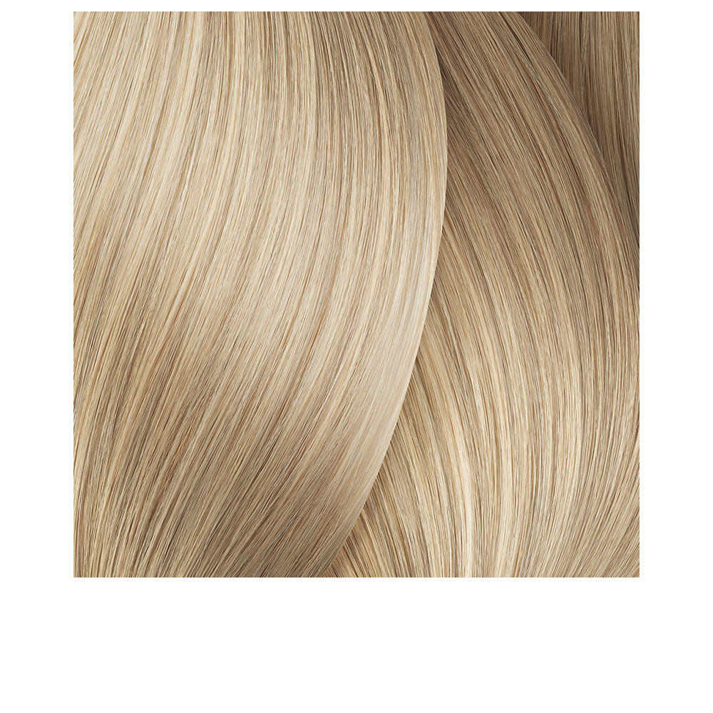 L'ORÉAL PROFESSIONNEL PARIS MAJIREL HIGH-LIFT permanente #Violet 60 ml