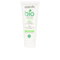 EUDERMIN MANOS BIO crema protectora 100 ml