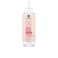 SCHWARZKOPF BONACURE REPAIR RESCUE+ shine treatment 200 ml