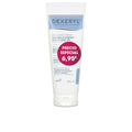 DEXERYL CREMA EMOLIENTE calmante para piel atópica 250 gr