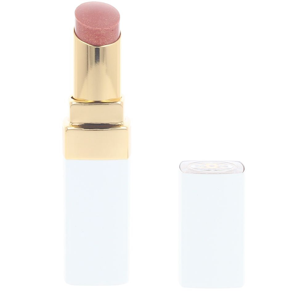 CHANEL ROUGE COCO BAUME bálsamo con color hidratante #752-Honey Bliss 3 gr