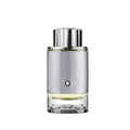 MONTBLANC EXPLORER PLATINUM edp vapo 100 ml