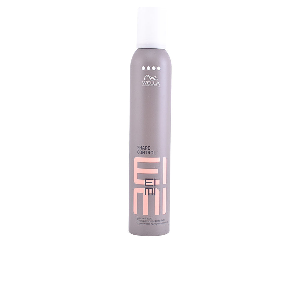WELLA PROFESSIONALS EIMI shape control 300 ml