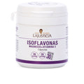 ANA MARIA LAJUSTICIA ISOFLAVONAS CON MAGNESIO + VIT.E 30 capsulas