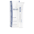 RILASTIL D-CLAR crema despigmentante 40 ml