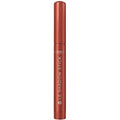 L'ORÉAL PARIS LE SHADOW sombra de ojos stick #430-Metallic Bronze 1,4 gr