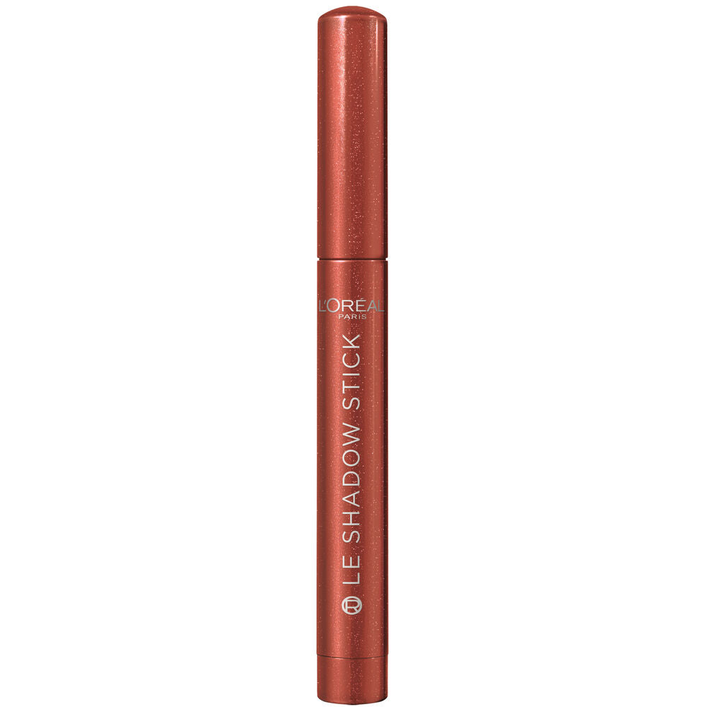 L'ORÉAL PARIS LE SHADOW sombra de ojos stick #430-Metallic Bronze 1,4 gr