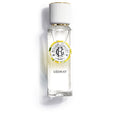 ROGER & GALLET CÉDRAT agua perfumada bienestar 30 ml