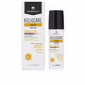 HELIOCARE HELIOCARE 360° COLOR protector solar con color gel oil free SPF50+ #Bronze intense 50 ml