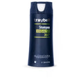 ALCANTARA TRAYBELL DENSIMETRY shampoo 250 ml