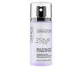 CATRICE PRIME AND FINE multitalent fixing spray 50 ml