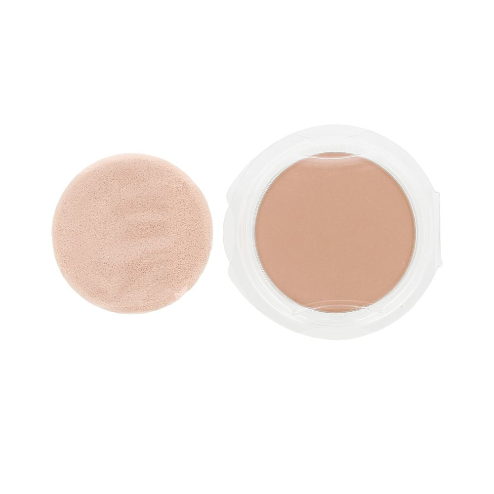 SHISEIDO UV PROTECTIVE maquillaje solar compacto recarga SPF30 #Medium Ivory 12 gr