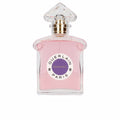 GUERLAIN INSOLENCE eau de toilette vaporizador 75 ml