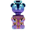 MOSCHINO TOY 2 PEARL edp vapo 30 ml