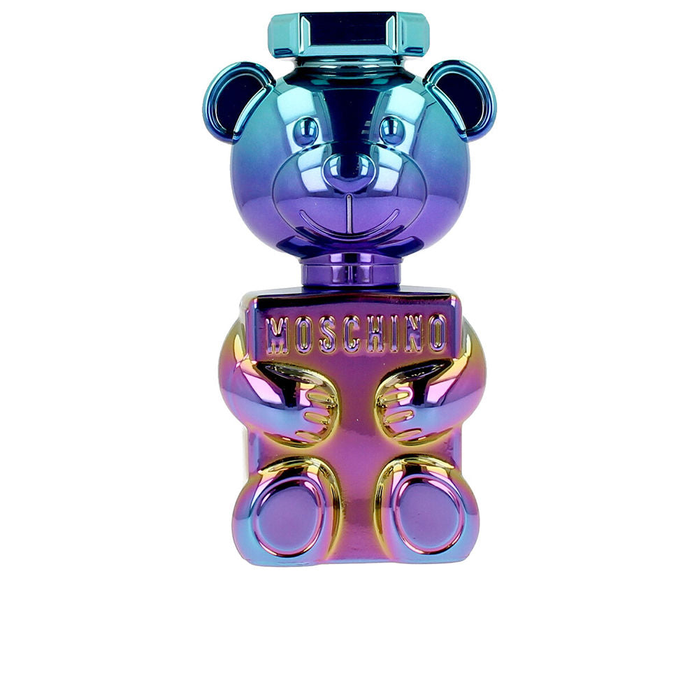 MOSCHINO TOY 2 PEARL edp vapo 30 ml
