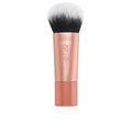 REAL TECHNIQUES MINI EXPERT face brush 1 u