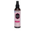 HASK KERATIN PROTEIN 5-in-1 leave-in spray 175 ml