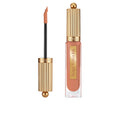 BOURJOIS ROUGE VELVET INK liquid lipstick #1