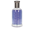 HUGO BOSS-BOSS BOSS BOTTLED INFINITE eau de parfum vaporizador 100 ml