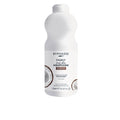 BYPHASSE FAMILY FRESH DELICE champú cabellos coloreados 750 ml