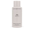 ADOLFO DOMINGUEZ AGUA FRESCA deo vaporizador 150 ml