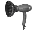 PARLUX ETHOS SECADOR + MAGICSENSE #Titanio 4 u