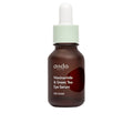ONDO BEAUTY 36.5 NIACINAMIDE & GREEN TEA eye serum 15 ml
