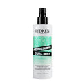 REDKEN REFRESHING spray refrescante para rizos 7 días de redefinición 250 ml