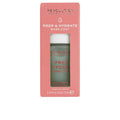 REVOLUTION MAKE UP PREP & HYDRATE base coat 10 ml