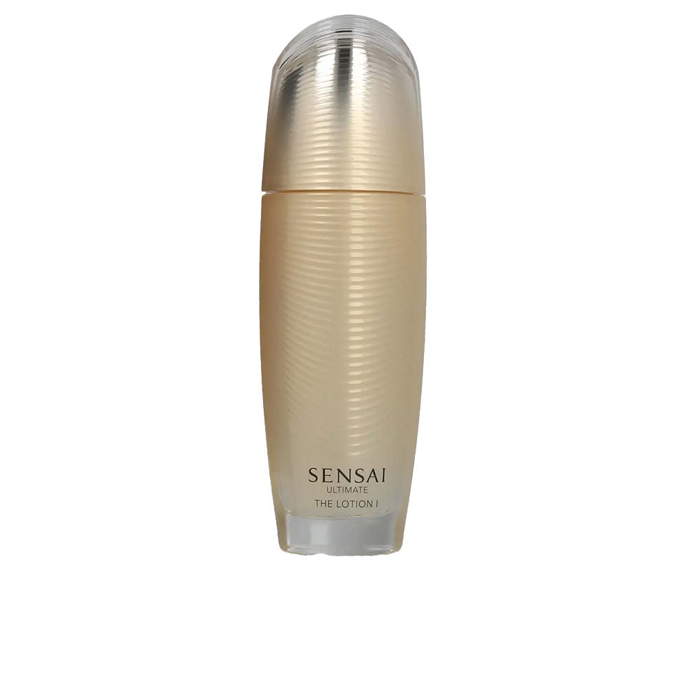 SENSAI ULTIMATE the lotion I 125 ml