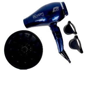 PARLUX PARLUX ALYON + MAGICSENSE LOTE #Azul 4 u