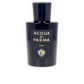 ACQUA DI PARMA COLONIA OUD eau de parfum vaporizador 100 ml