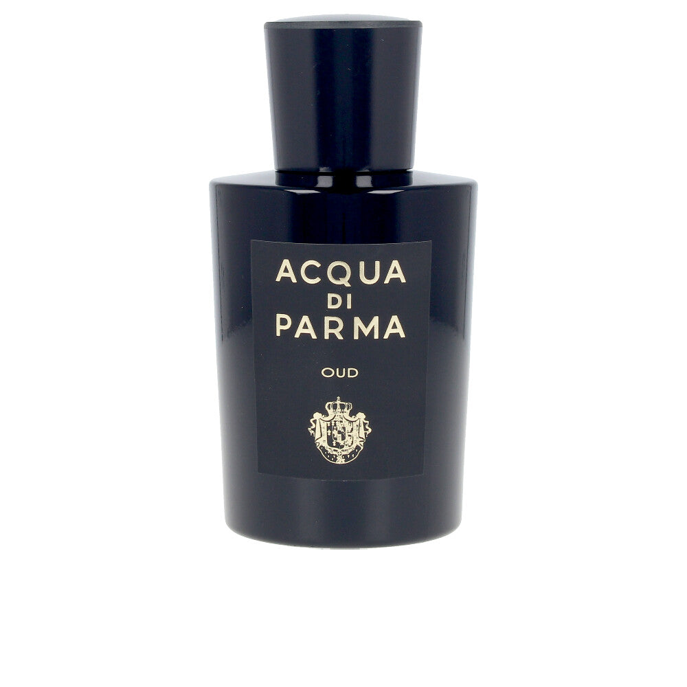 ACQUA DI PARMA COLONIA OUD eau de parfum vaporizador 100 ml